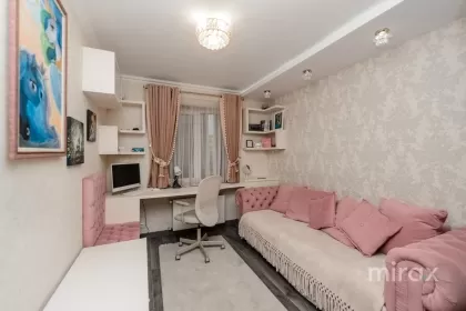 str. Drumul viilor, Centru, mun. Chișinău imaginea 229005