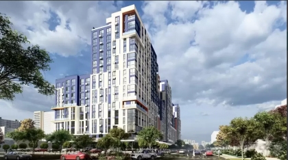 str. Tudor Vladimirescu, Râșcani, Chișinău imaginea 230469
