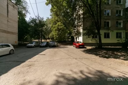 str. Muncesti , Botanica , Chisinau imaginea 231816