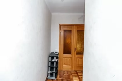 str. Muncesti , Botanica , Chisinau imaginea 231815