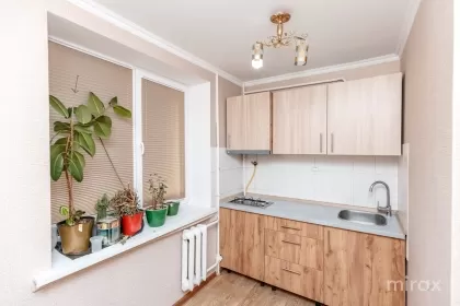 str. Muncesti , Botanica , Chisinau imaginea 231808