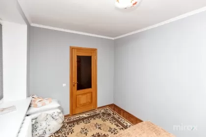 str. Muncesti , Botanica , Chisinau imaginea 231813