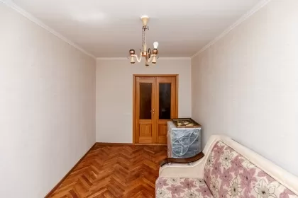 str. Muncesti , Botanica , Chisinau imaginea 231810