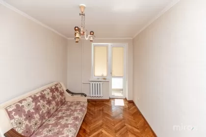 str. Muncesti , Botanica , Chisinau imaginea 231809