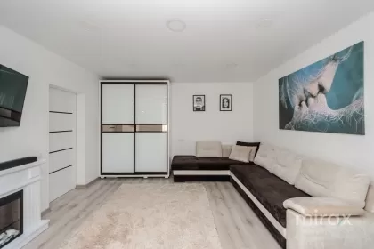 bd. Alba Iulia, Buiucani, Chișinău imaginea 236038