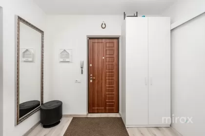 bd. Alba Iulia, Buiucani, Chișinău imaginea 236044