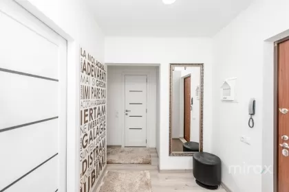 bd. Alba Iulia, Buiucani, Chișinău imaginea 236045