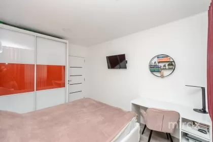 bd. Alba Iulia, Buiucani, Chișinău imaginea 236049