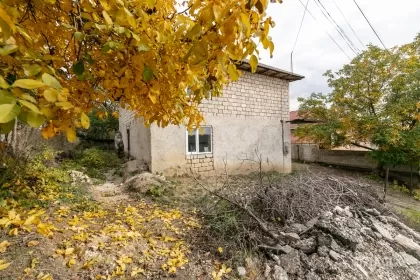 с. Пересечина, Орхей изображение 237181