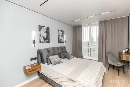 str. Ialoveni, Telecentru, Chișinău image 238414