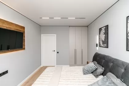 str. Ialoveni, Telecentru, Chișinău image 238413