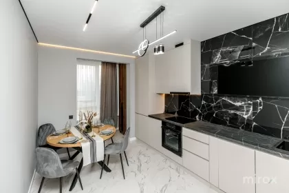 str. Ialoveni, Telecentru, Chișinău image 238411