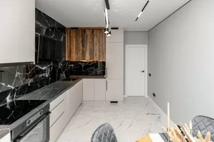 str. Ialoveni, Telecentru, Chișinău image 238412