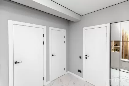 str. Ialoveni, Telecentru, Chișinău image 238416