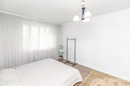 str. Calea Orheiului, Poșta Veche imaginea 239719