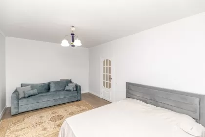 str. Calea Orheiului, Poșta Veche imaginea 239722