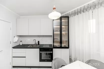 str. Calea Orheiului, Poșta Veche imaginea 239718