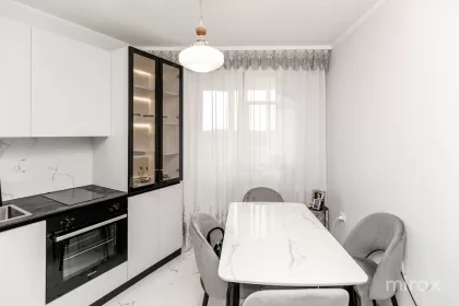 str. Calea Orheiului, Poșta Veche imaginea 239717