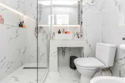 str. Calea Orheiului, Poșta Veche imaginea 239724