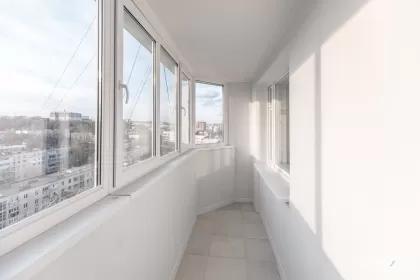 str. Calea Orheiului, Poșta Veche imaginea 239723