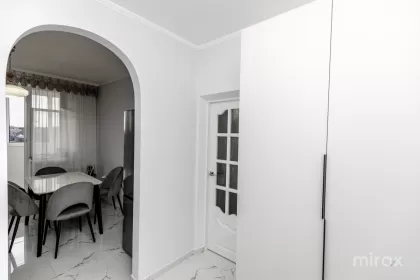 str. Calea Orheiului, Poșta Veche imaginea 239721