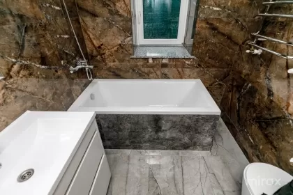 str. Lev Tolstoi, Ialoveni image 240950