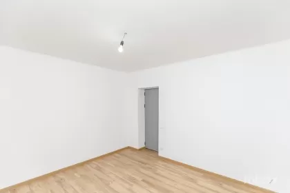 str. Lev Tolstoi, Ialoveni image 240945