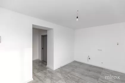 str. Lev Tolstoi, Ialoveni image 240947