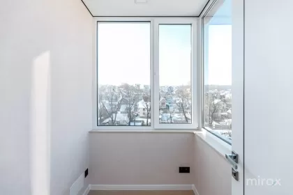 str. Tudor Vladimirescu, Durlești, imaginea 242334