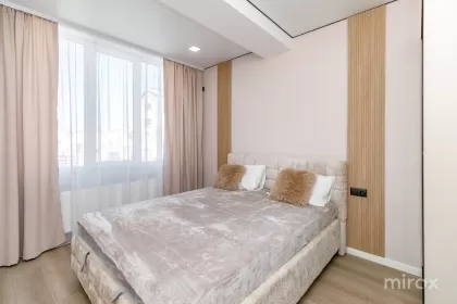 str. Tudor Vladimirescu, Durlești, imaginea 242320