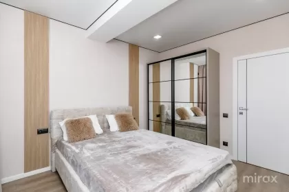 str. Tudor Vladimirescu, Durlești, imaginea 242321