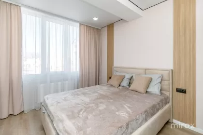 str. Tudor Vladimirescu, Durlești, imaginea 242322