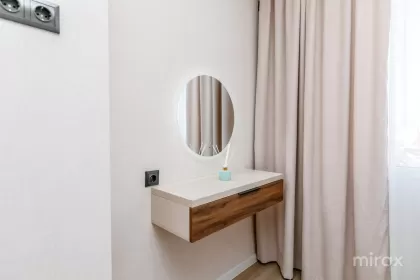 str. Tudor Vladimirescu, Durlești, imaginea 242329