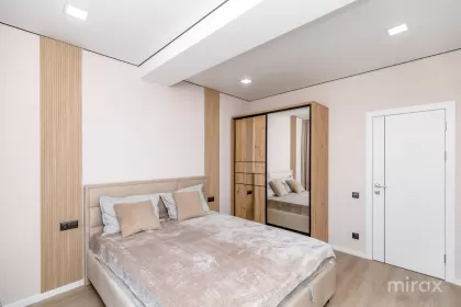 str. Tudor Vladimirescu, Durlești, imaginea 242323