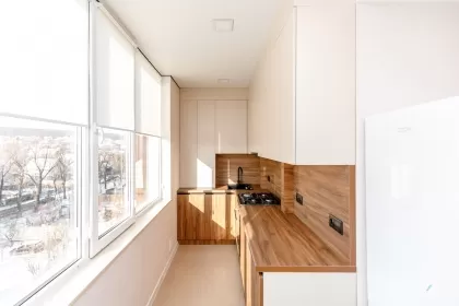 str. Tudor Vladimirescu, Durlești, imaginea 242324