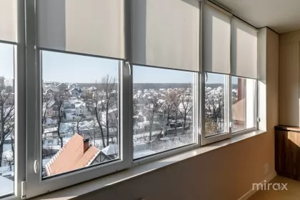 str. Tudor Vladimirescu, Durlești, imaginea 242333