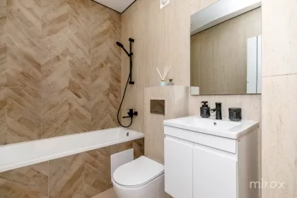 str. Tudor Vladimirescu, Durlești, imaginea 242335