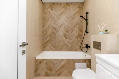 str. Tudor Vladimirescu, Durlești, imaginea 242336