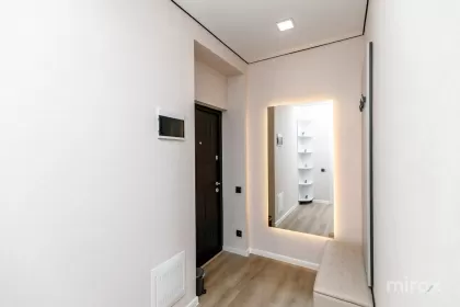 str. Tudor Vladimirescu, Durlești, imaginea 242332