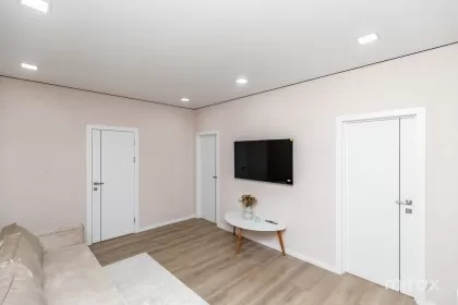 str. Tudor Vladimirescu, Durlești, imaginea 242328