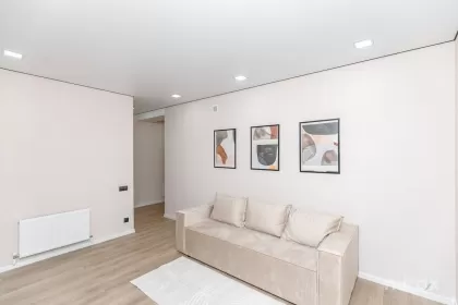 str. Tudor Vladimirescu, Durlești, imaginea 242327