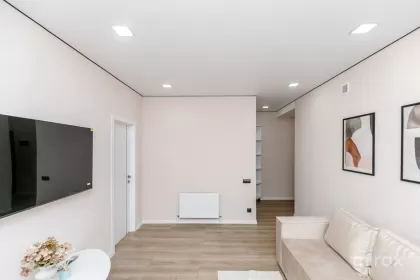 str. Tudor Vladimirescu, Durlești, imaginea 242326