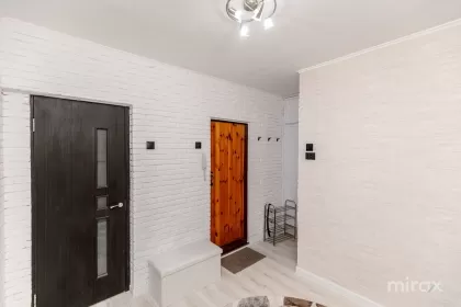 str. Mihail Sadoveanu, Ciocana, Chișinău image 243462