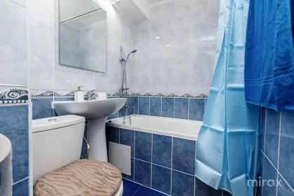 str. Mihail Sadoveanu, Ciocana, Chișinău image 243463