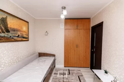 str. Mihail Sadoveanu, Ciocana, Chișinău image 243457