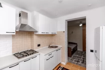 str. Mihail Sadoveanu, Ciocana, Chișinău image 243453