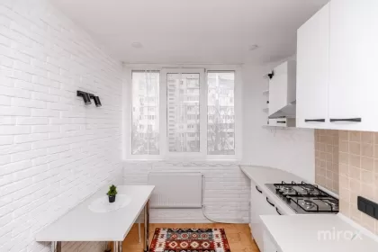 str. Mihail Sadoveanu, Ciocana, Chișinău image 243452