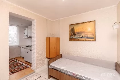 str. Mihail Sadoveanu, Ciocana, Chișinău image 243459