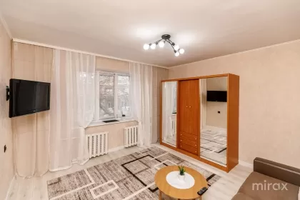 str. Mihail Sadoveanu, Ciocana, Chișinău image 243456