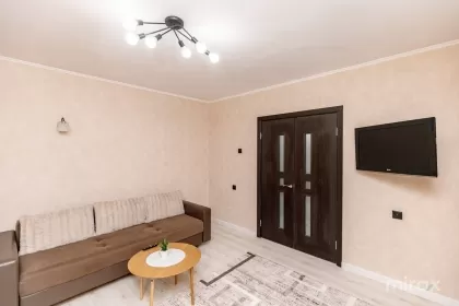 str. Mihail Sadoveanu, Ciocana, Chișinău image 243455